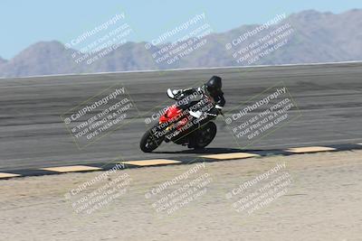 media/Oct-13-2025-Moto Forza (Mon) [[a66d839500]]/4-C Group/Session 2 (Bowl)/